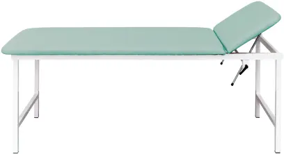 VL - A1 - 60 lehátko bez otvoru, koženka MONA 4 - koženka zelinkavá